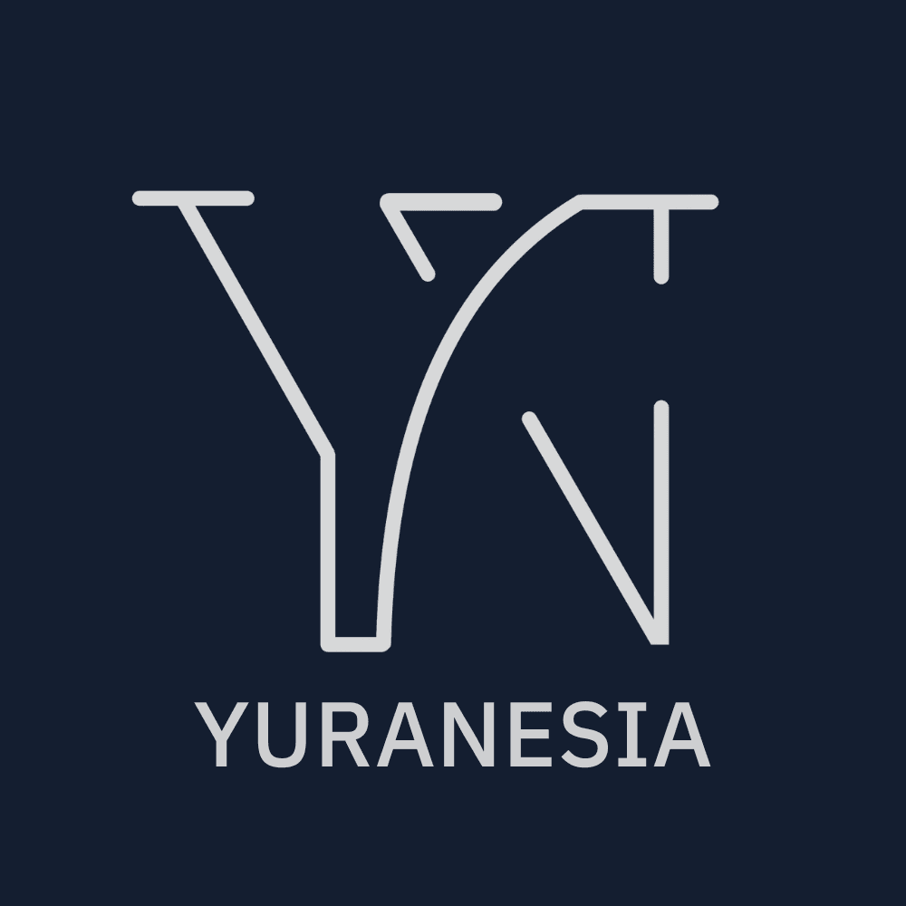 YuraMail